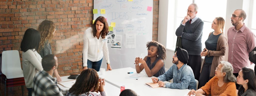 Difference-between-Software-Teams-vs-Product-Teams