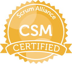 http://jjf.5ed.mytemp.website/scrum-master-certification-pune-europe-america/