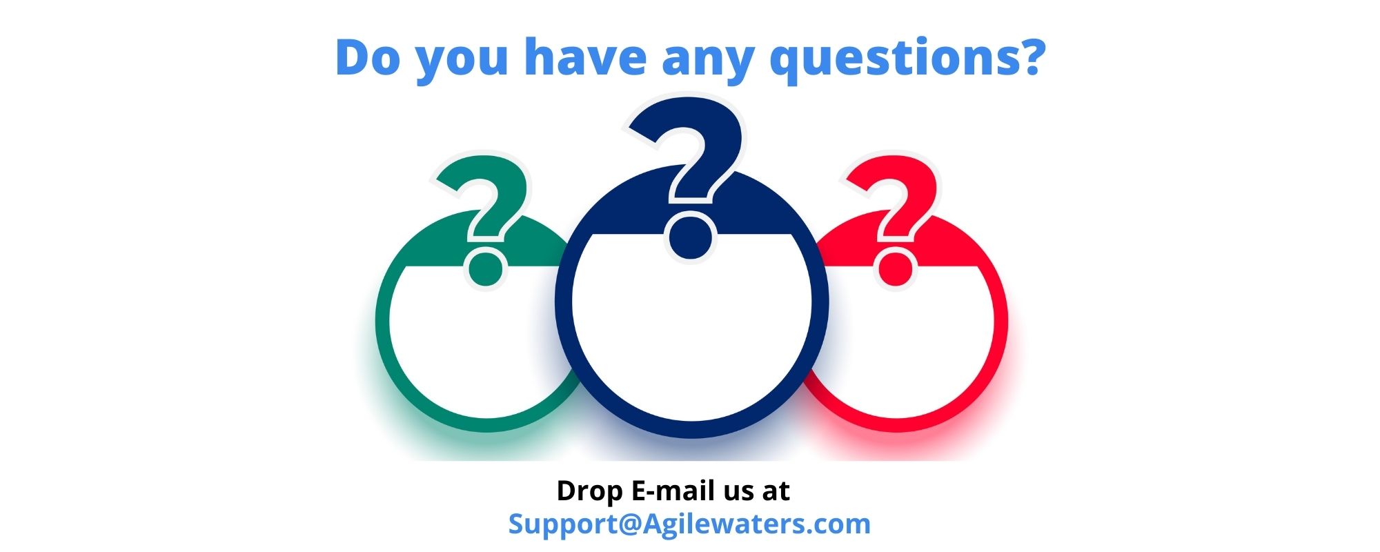 scrum interview questions