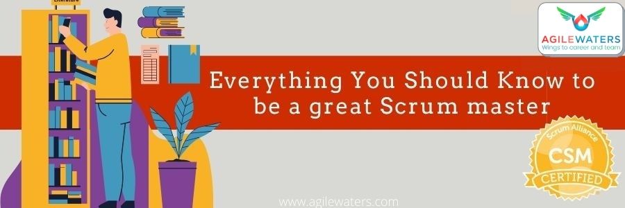 agile certification cost in india